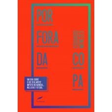 Por fora da Copa