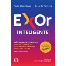 Exor inteligente