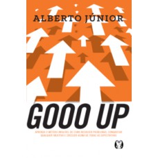 Gooo up!