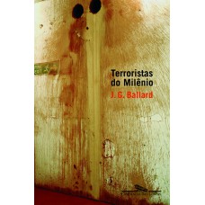 Terroristas do milênio