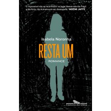 Resta um Resta um