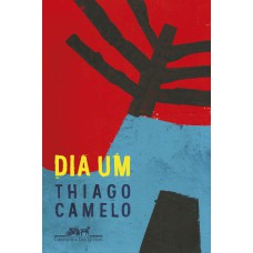 Dia um Dia um