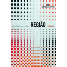 Região Região