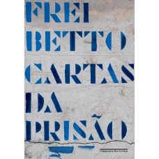 Cartas da prisão Cartas da prisão