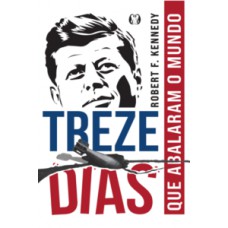 Treze dias