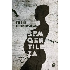 Sem gentileza