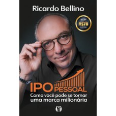 Ipo pessoal