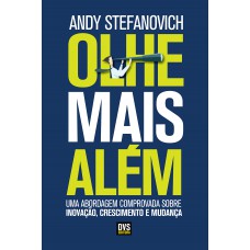 Olhe Mais Além