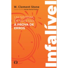 Infalível