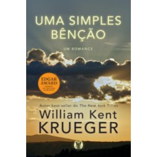 Uma simples benção