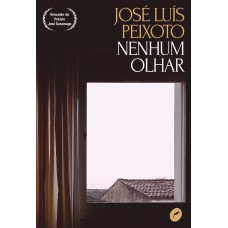 Nenhum olhar