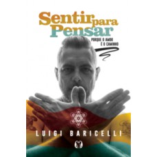Sentir para pensar