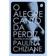 O alegre canto da perdiz