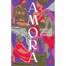 Amora Amora