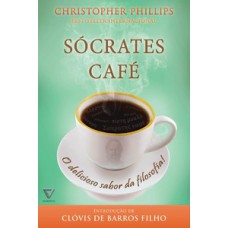 Sócrates café