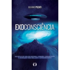 Exoconsciência