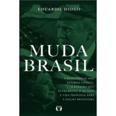 Muda Brasil
