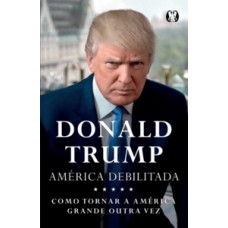 América debilitada