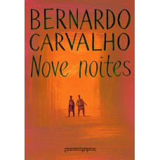 Nove noites