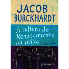 A cultura do Renascimento na Itália A cultura do Renascimento na Itália