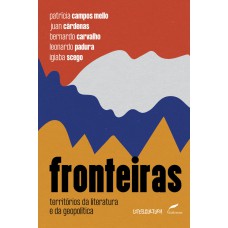 Fronteiras Fronteiras