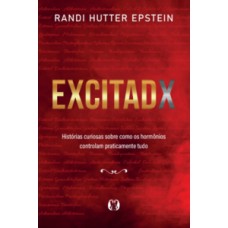 Excitadx