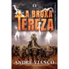 A bruxa tereza