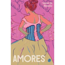 Amores Amores