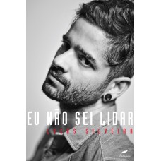 Eu não sei lidar Eu não sei lidar