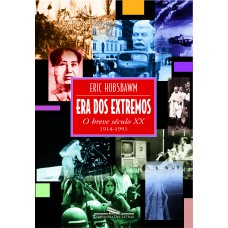 Era dos extremos Era dos extremos