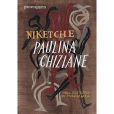 Niketche (Autora vencedora do Prêmio Camões 2021) - Edição de bolso