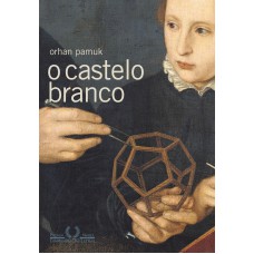 O Castelo Branco O Castelo Branco