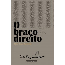 O braço direito