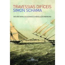 Travessias difíceis Travessias difíceis