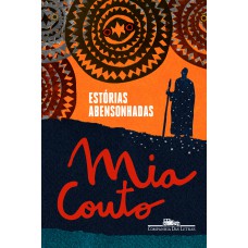 Estórias abensonhadas