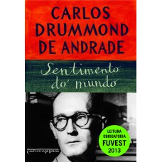 Sentimento do mundo Sentimento do mundo