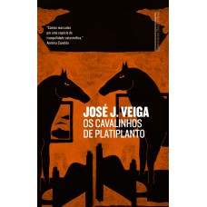 Os cavalinhos de platiplanto
