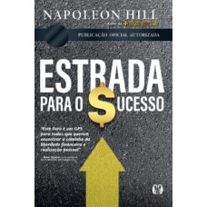 Estrada para o sucesso