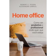 Home office
