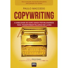 Copywriting - Volume 2
