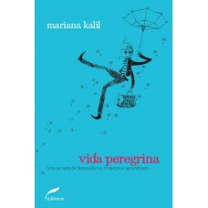 Vida peregrina
