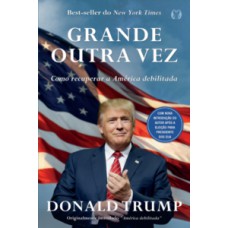 Grande outra vez