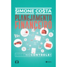 Planejamento financeiro
