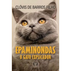 Epaminondas