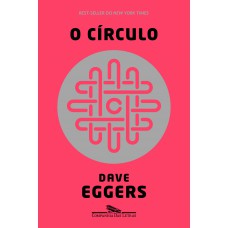 O círculo