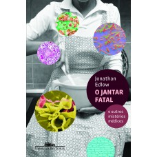 O jantar fatal