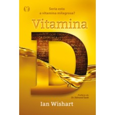 Vitamina d