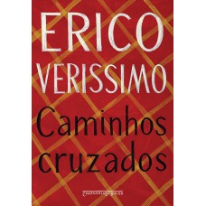 Caminhos cruzados Caminhos cruzados