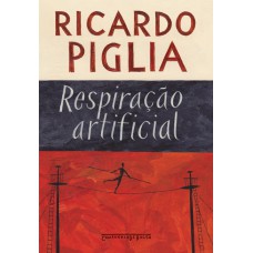 Respiração artificial Respiração artificial