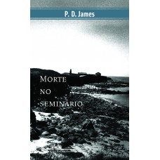 Morte no seminário